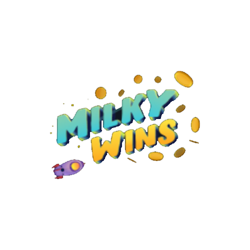Milky Wins Casino Registration Process - A Step-by-Step Guide