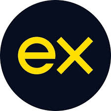 Minimum Deposits For Exness Account Types