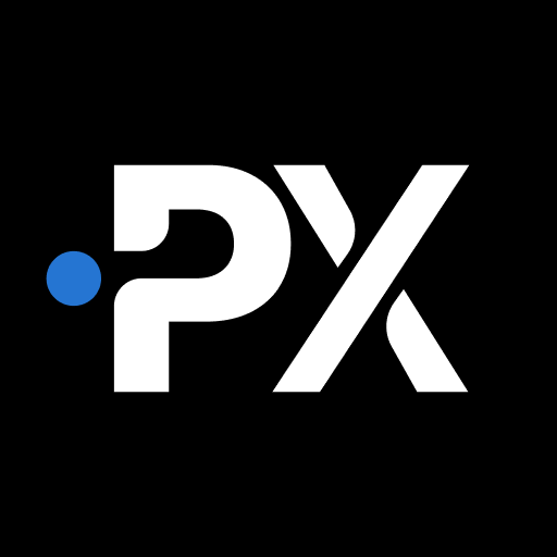 PrimeXBT Trading Platform Yatırımcılar için En İyi Seçim
