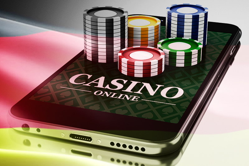 STBet – secure, reliable, and rewarding gaming 3