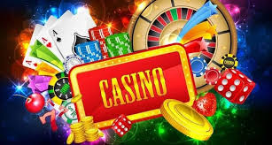 STBet – secure, reliable, and rewarding gaming 3