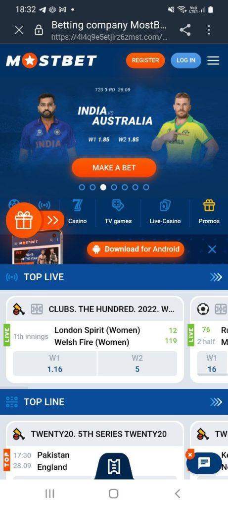 The Top Online Casino Trends to Look Out for in 2025 1