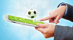 The Ultimate Guide to Game Bet 1xbet Tips, Strategies, and Insights