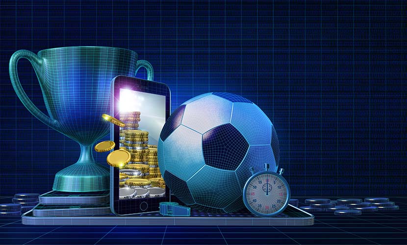 The Ultimate Guide to Game Bet 1xbet Tips, Strategies, and Insights