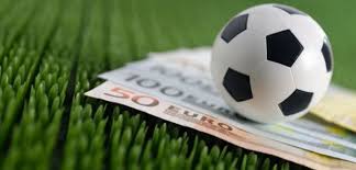 The Ultimate Guide to Game Bet 1xbet Tips, Strategies, and Insights