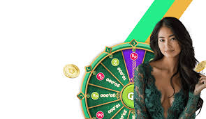 Understanding BC.Game Bet Types A Comprehensive Guide