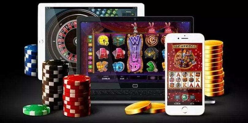 Understanding Betting Lines and How to Use Them 4