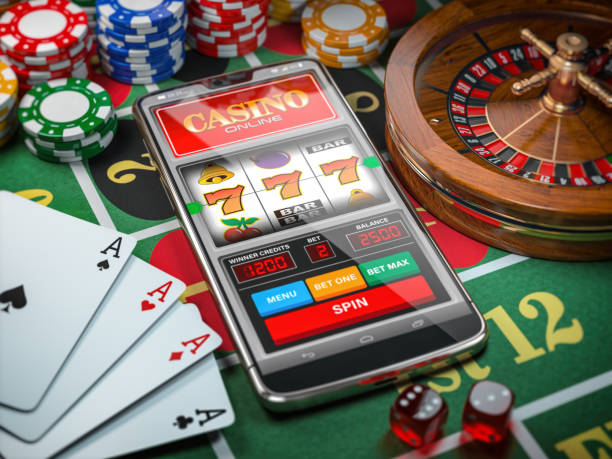 Understanding Betting Lines and How to Use Them 4