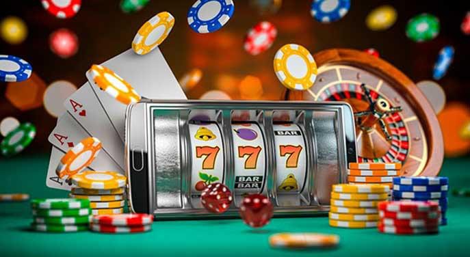 Understanding Betting Lines and How to Use Them 4