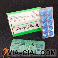 Understanding Rybelsus A New Era in Diabetes Management