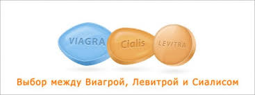 Understanding Rybelsus A New Era in Diabetes Management