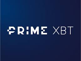Unlock Your Earning Potential with PrimeXBT Affiliate Program
