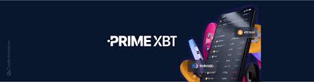 Unlock Your Earning Potential with PrimeXBT Affiliate Program