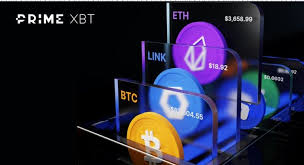 Unlocking Benefits with PrimeXBT Promo Code