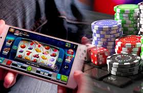 Vivi offers exclusive bonuses, top-notch sports betting options, and high-quality casino experiences. 5
